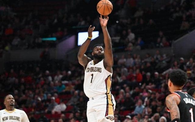 “眠れる怪物”の市場評価…某幹部は「獲得できるなら愚かな行為も辞さない」とも