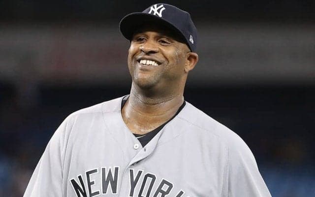 7900万円に見向きもせず…同僚のために出来高捨てた男　6年前の行動に元MVPが敬意