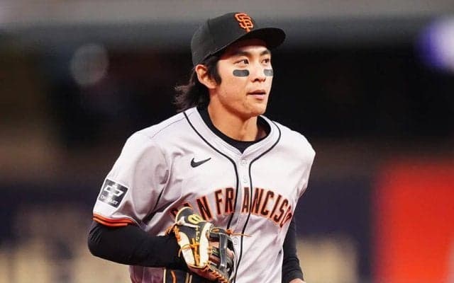 178億円で入団も「たった37試合出場」　正念場迎える韓国のイチロー…“覚醒の条件”を米指摘