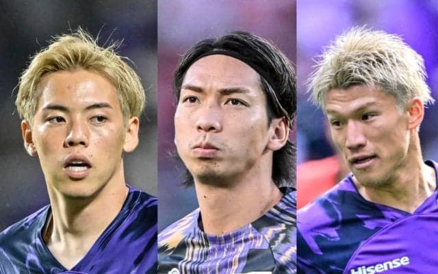 【サンフレッチェ広島が25年のJ1制覇のために克服すべき課題とは (1)】得点大幅増で攻撃力アップも失点も増加。広島がタイトルを逃した根本理由とは……独走から一転の24年
