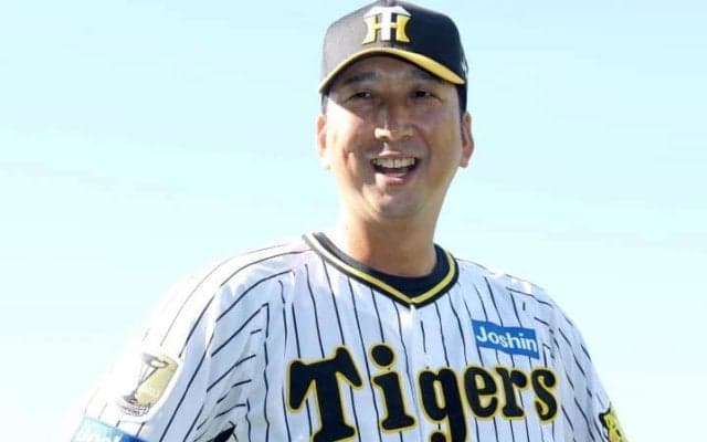 多士済々の阪神投手陣でチャンスを得るのは誰か　藤川球児新体制下で注目すべき「投手3選」