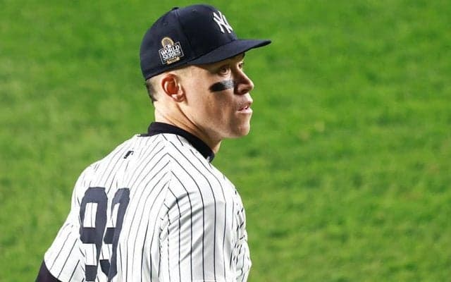 ジャッジに対して容赦なき弄り　再び取り上げた“悪夢”…LAメディアに怒りの声も