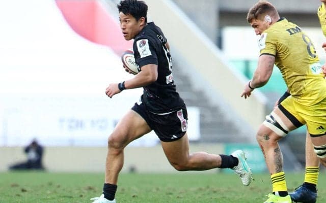 様変わりした雰囲気。より対応力を求める新体制