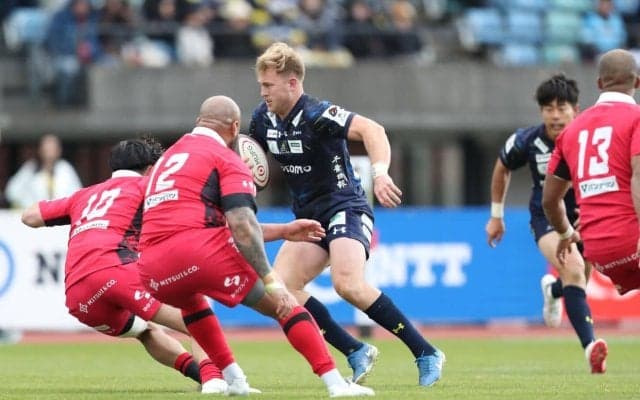 怯まない、引かない。D1初勝利のために意識すること