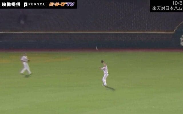 「野球の常識が変わった」G.G.佐藤氏が驚嘆、2024年最も印象に残ったのは“外野手392刺殺”