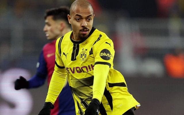 アストン・ビラがドルトFWマレンへ公式オファー掲示！