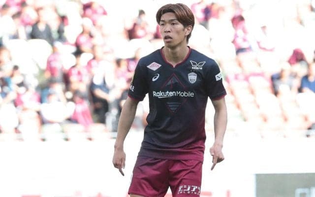 神戸FW宮代大聖がアストン・ビラ行きの可能性と現地報道…公式戦18ゴールと飛躍、戦略的パートナーシップの影響も？