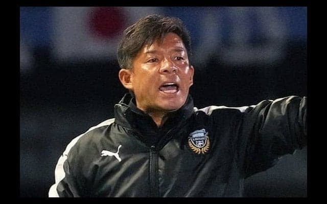 謎が多い鹿島、鬼木新監督は優勝で｢代表監督｣に、昇格組の｢力量｣と、期待したい｢J1初指揮｣の監督【日本サッカー｢2024総決算｣と｢2025大展望｣の激論】(9)