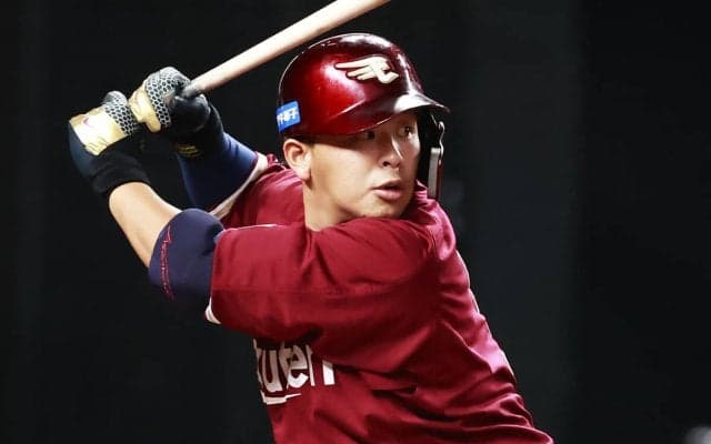 プロ野球2025年に達成されそうな記録〜パ・リーグ編　大偉業達成まで益田直也はあと「７」、浅村栄斗はあと「36」