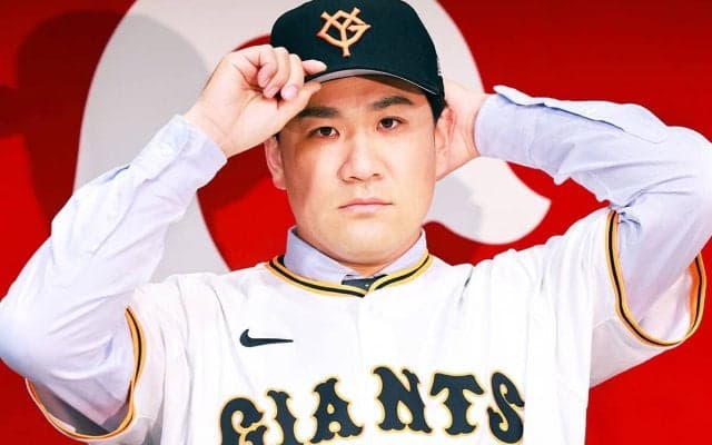 田中将大は新天地で日米通算200勝達成なるか？　プロ野球2025年に達成されそうな記録〜セ・リーグ編