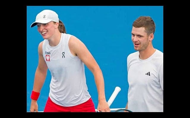  エース躍動 3年連続4強入り 