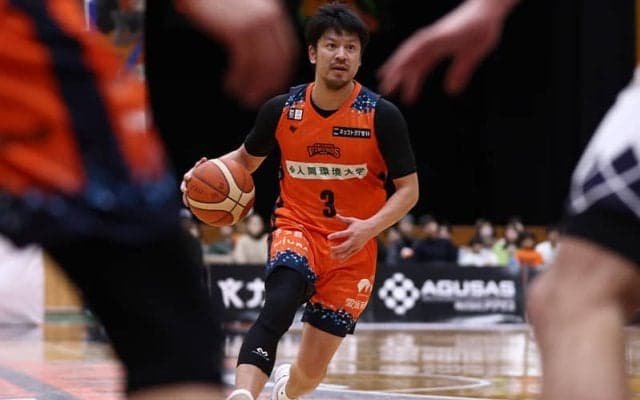 【B2第16節 見どころ】新年最初の2連戦…連敗ストップ目指す愛媛、神戸は加速できるか