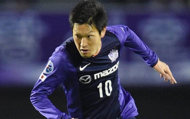 元日本代表MF高萩洋次郎が広島などで彩る現役に幕…「本当に幸せで最高のサッカー人生でした」「すべてがかけがえのないもの」