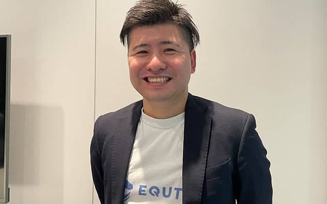 AIのサポートが凱旋門賞制覇につながる!?「勝つ確率の高い馬が挑戦できる環境作りを」/株式会社ABEL大島秀顕代表インタビュー