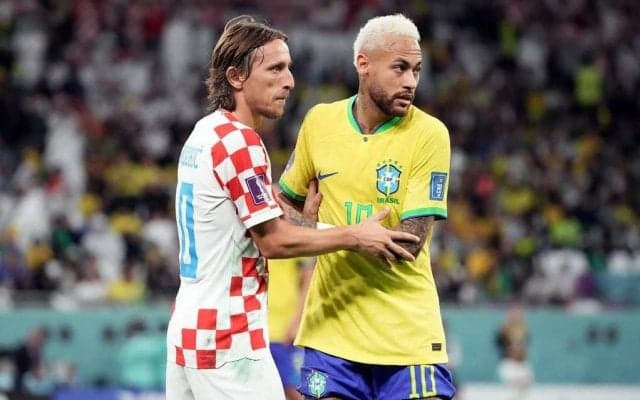 メッシ、クリロナを生んだ、2025年は｢サッカー革命｣100周年(3)新システムで｢無敵化した｣アーセナル、欧州とは違う｢ルートで発展｣のブラジル、日本初は