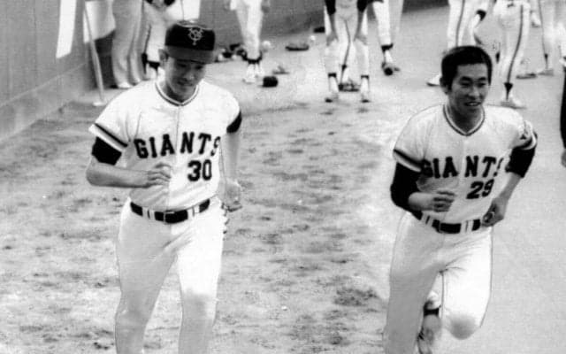 江川卓の大学時代を鹿取義隆が回想　百戦錬磨の名将も認めた「ピッチャーで１億、バッターで１億」の身体能力