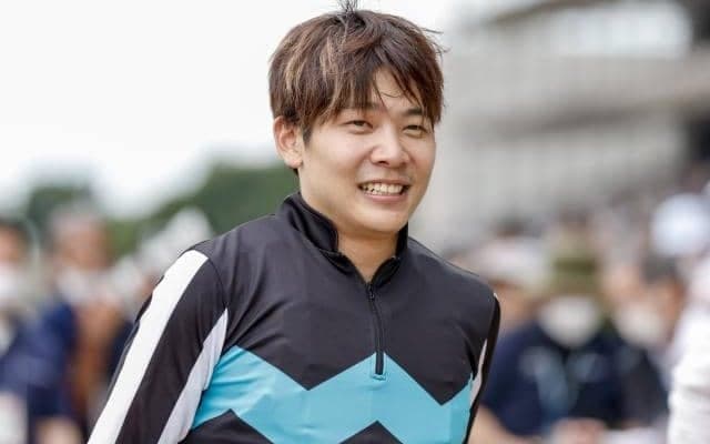 東西金杯は年男ジョッキー＆調教師に注目 京都金杯では“年男コンビ”も