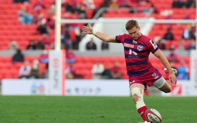 自国の英雄から学び、そして競う。その先にある成長と勝利