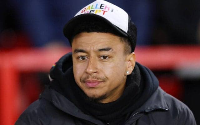 元イングランド代表のリンガードが自身のブランドを畳む…起業から6年半も赤字続く