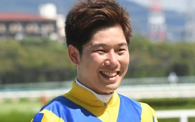 昨年の騎手別回収率TOP10は？ 岩田康騎手や津村騎手の名前も