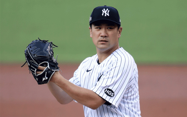 “光り輝いた”日本人への巨額投資　244億円でも「うまくいった」…色褪せない功績