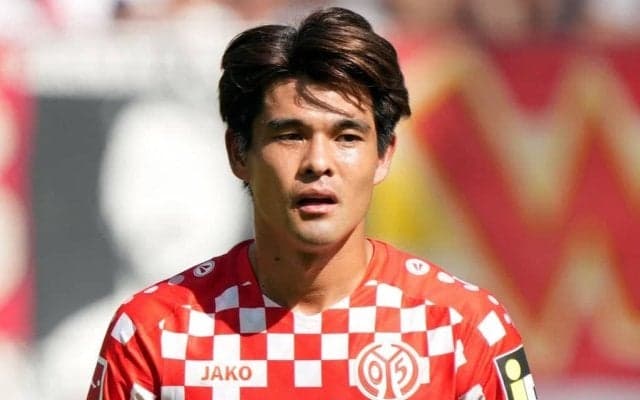 3月に｢決まる｣W杯出場、本大会を見据えて｢呼びたい｣2人、出場機会を｢増やしたい｣高井と五輪主将、細谷は【日本サッカー｢2024総決算｣と｢2025大展望｣の激論】(10)