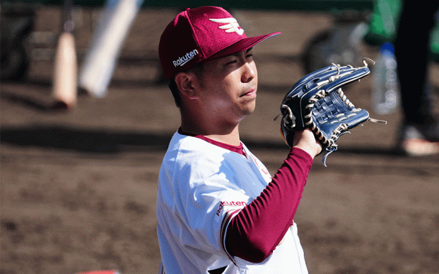 ホテルで突然「来季から育成ね」　戦力外に呆然…続く試合に戸惑い「どういう気持ちで」