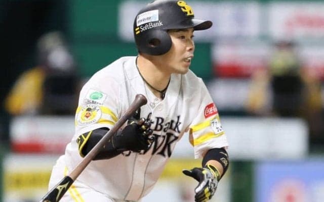 NPBの“3割打者減少”に韓国メディアも注目　10年間での激減ぶりを強調「2014年は19人いた」