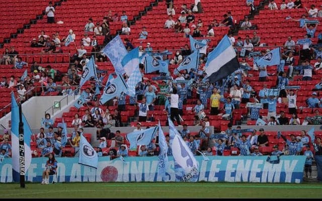 FC大阪、相模原からGK古賀貴大を完全移籍で獲得｢J2昇格のために全力で闘います｣