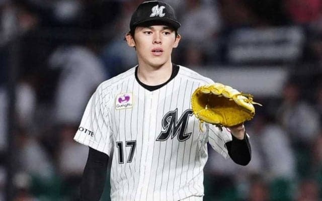 佐々木朗希、去就決定は“期限ギリギリ”か　21日以降と海外報道…3球団が「有力」