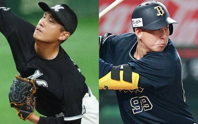 “最下位”から大出世も…在籍2/12　5位がプロ野球に終止符、オリ2015年組現在地