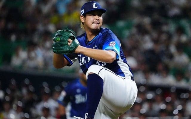 0勝11敗は「運が悪かっただけじゃない」　名球会左腕が託した“勝者の心得”