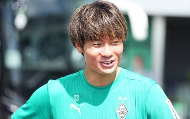 1トップを任せられる｢第二の釜本邦茂｣、冬の欧州移籍は関根大輝と｢広島のタフガイ｣、注目は｢J2大宮｣【日本サッカー｢2024総決算｣と｢2025大展望｣の激論】(11)