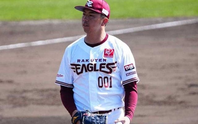 殺到した“引退”のオファー「そんなことあるんだ」　トライアウトで知った戦力外の立場