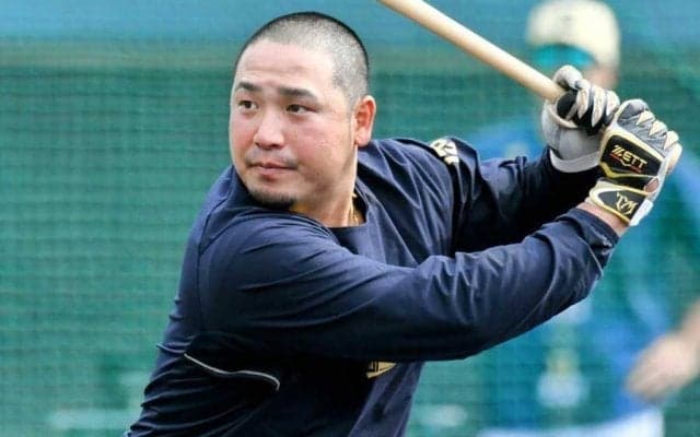 巨人戦力外で“不退転の覚悟”　オリ育成28歳が丸刈りを続ける理由…「本当に最後」