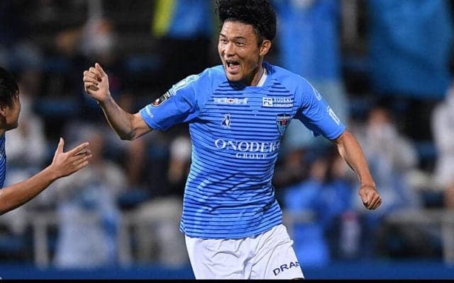 清水や横浜FC、栃木など7クラブでプレーしたFW瀬沼優司が12年間の現役生活に幕「プロには向いていなかったと思う」