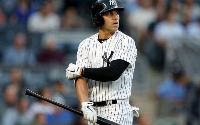 ヤ軍と7年240億円も…“最悪の契約”に　2年間出場なしの不良債権は「疑いの余地なし」