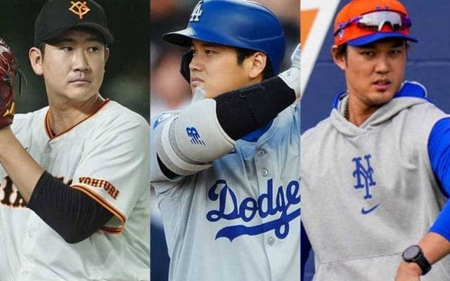 4球団競合右腕は“戦力外”、すでに5人引退　大谷は世界一も…2012年ドラ1の現在地