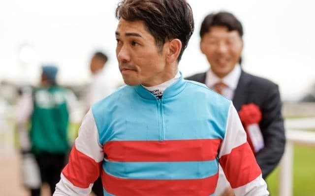 2024年度の厩舎関係者表彰受賞者が決定