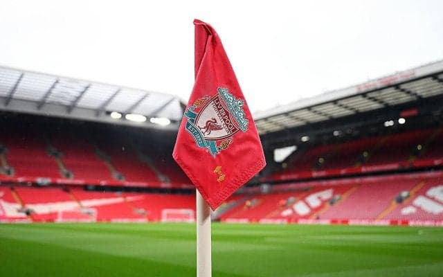 リバプールvsユナイテッドの5日開催が正式決定！　雪の影響懸念も2度の安全会議で問題なしと判断