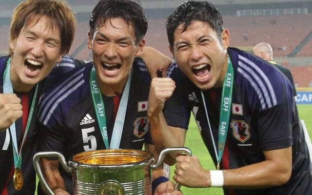 槙野智章監督率いる品川CC、現役引退の森脇良太氏をコーチに招へい「品川CCがさらに熱くなります！」