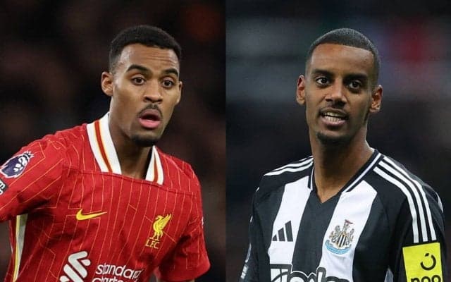 プレミアリーグで今季見ておくべき注目選手たち　水沼貴史のオススメは「チームを支えている存在」