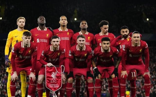 プレミアリーグで今見逃せないクラブは？　水沼貴史がオススメのチームのよさを徹底解説