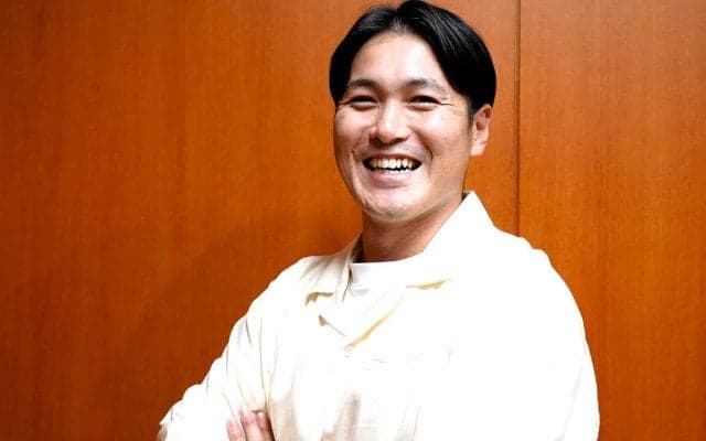 通算420試合登板の鍵谷陽平は「引退します」と即決　セレモニーを一度は拒否したワケとは