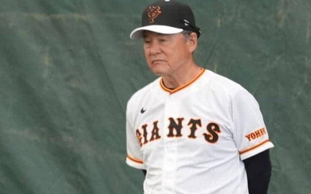 なぜ菅野智之は4勝から15勝と復活を果たしたのか　「魔改造コーチ」が明かした＂改善ポイント＂とは