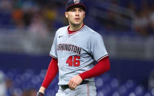 回収できず終わった220億円　悪夢の3年連続“最多敗戦”…FAトップ100にも入らず厳しいオフ