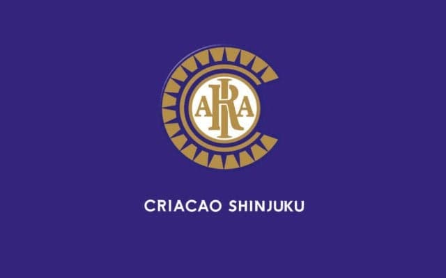 FC大阪退団のDF坂本修佑がクリアソン新宿へ　JFL得点王&J3入会を経験「新宿からJリーグチームを誕生させたい」