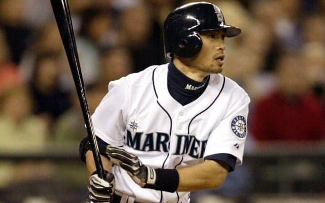 イチロー氏が“近づく”史上2人目の快挙　正式発表まで半月…続々明らかになる米記者の支持