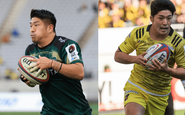 次節こそは今季初勝利を。両10番が反省と手ごたえを胸にチームをけん引する