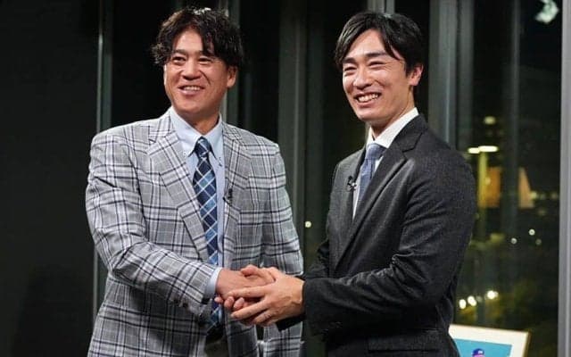 大一番で敗れた日本代表「お通夜でした」　雰囲気“最悪”の食堂…和田毅氏が明かした重圧